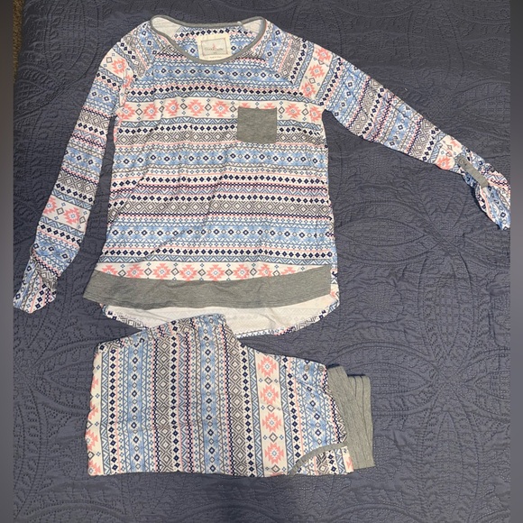 Cuddl Duds - size XS - Picture 1 of 1